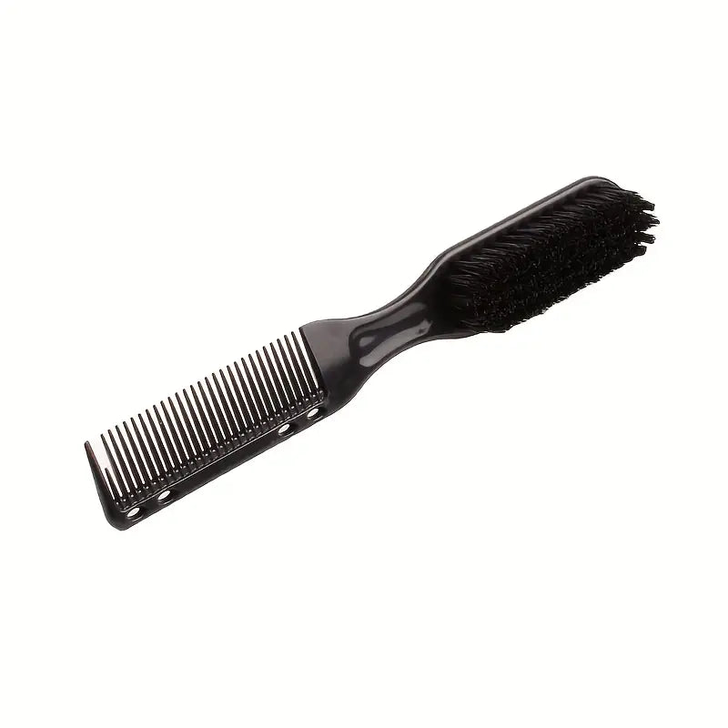 Brosse à Barbe - Peigne