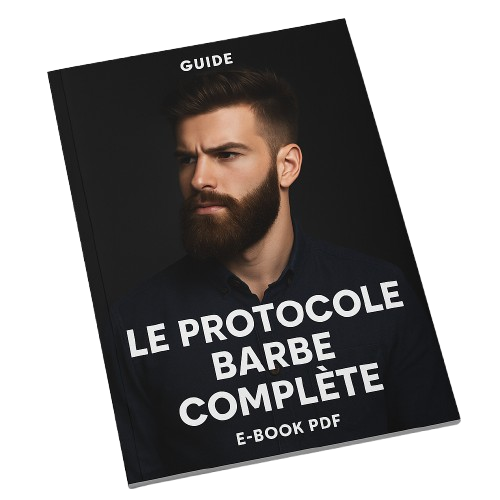 GUIDE PDF