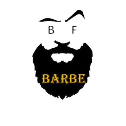 BFbarbe